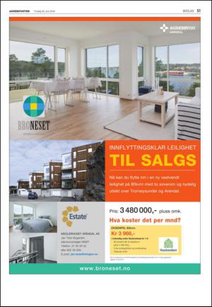 agderposten_sec2-20140624_000_00_00_051.pdf