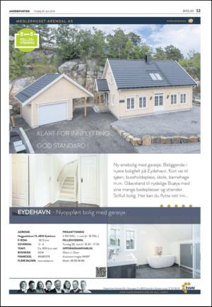 agderposten_sec2-20140624_000_00_00_053.pdf