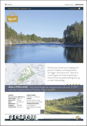 agderposten_sec2-20140624_000_00_00_054.pdf