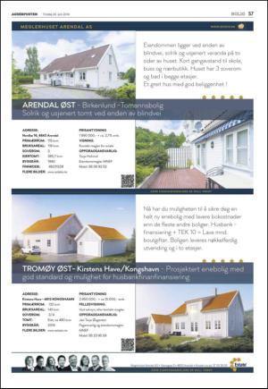 agderposten_sec2-20140624_000_00_00_057.pdf