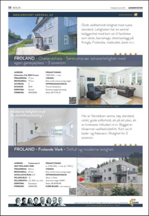 agderposten_sec2-20140624_000_00_00_058.pdf