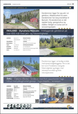 agderposten_sec2-20140624_000_00_00_059.pdf