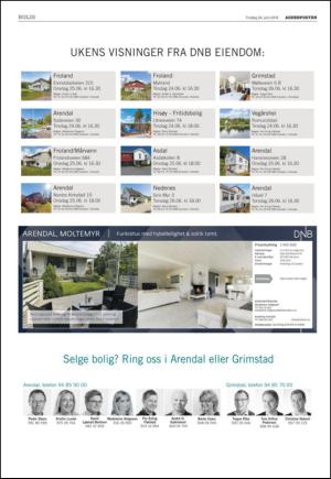 agderposten_sec2-20140624_000_00_00_060.pdf