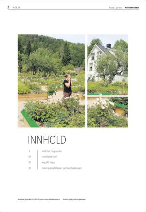 agderposten_sec2-20140701_000_00_00_002.pdf