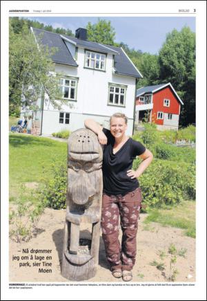 agderposten_sec2-20140701_000_00_00_003.pdf