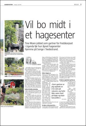 agderposten_sec2-20140701_000_00_00_005.pdf