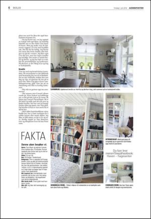 agderposten_sec2-20140701_000_00_00_006.pdf