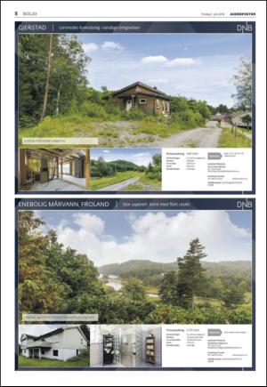 agderposten_sec2-20140701_000_00_00_008.pdf