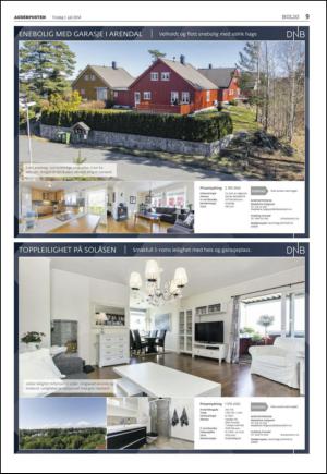 agderposten_sec2-20140701_000_00_00_009.pdf