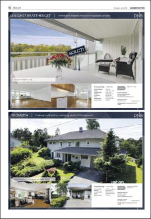 agderposten_sec2-20140701_000_00_00_010.pdf