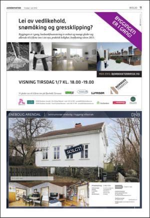 agderposten_sec2-20140701_000_00_00_011.pdf