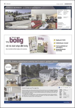 agderposten_sec2-20140701_000_00_00_012.pdf