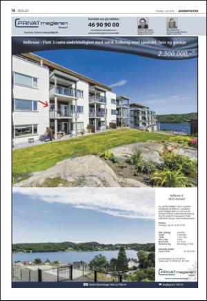 agderposten_sec2-20140701_000_00_00_014.pdf