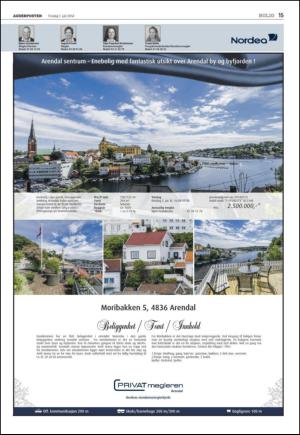 agderposten_sec2-20140701_000_00_00_015.pdf