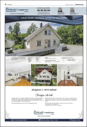 agderposten_sec2-20140701_000_00_00_016.pdf