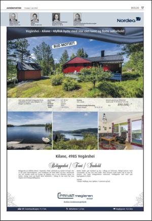 agderposten_sec2-20140701_000_00_00_017.pdf