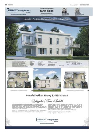 agderposten_sec2-20140701_000_00_00_018.pdf