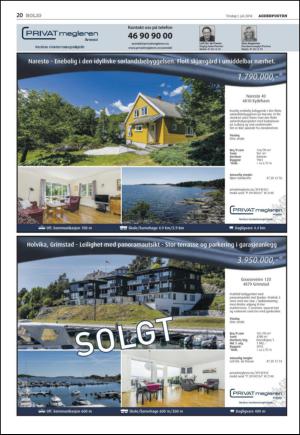 agderposten_sec2-20140701_000_00_00_020.pdf