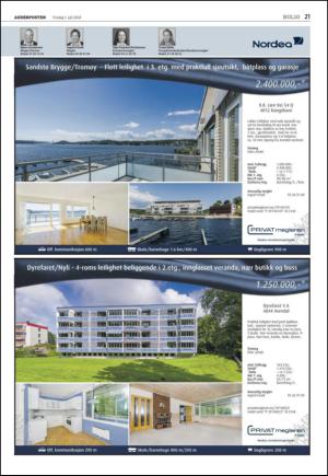 agderposten_sec2-20140701_000_00_00_021.pdf