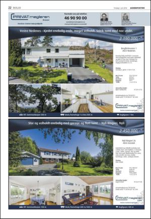 agderposten_sec2-20140701_000_00_00_022.pdf