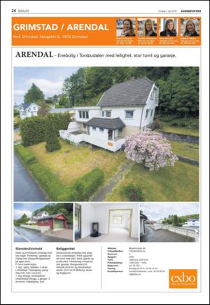 agderposten_sec2-20140701_000_00_00_024.pdf