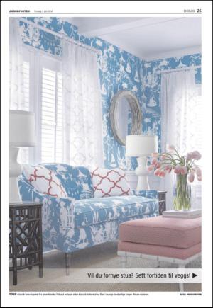 agderposten_sec2-20140701_000_00_00_025.pdf