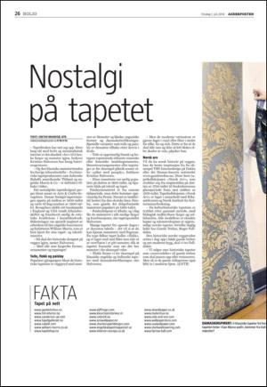 agderposten_sec2-20140701_000_00_00_026.pdf