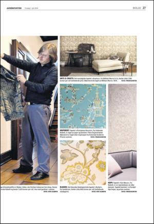 agderposten_sec2-20140701_000_00_00_027.pdf