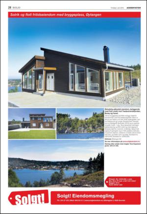 agderposten_sec2-20140701_000_00_00_028.pdf