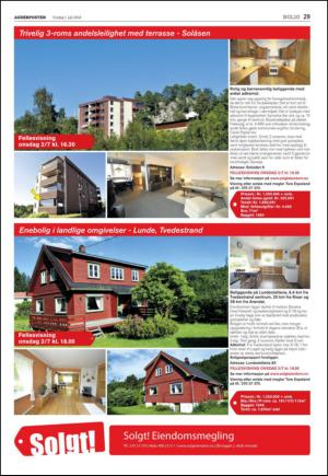 agderposten_sec2-20140701_000_00_00_029.pdf