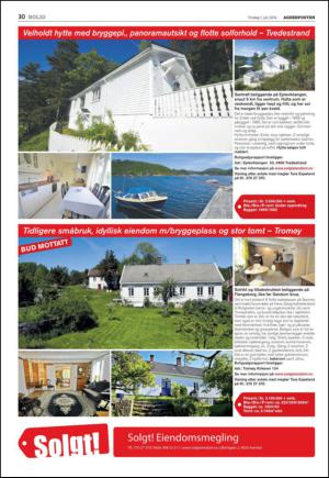 agderposten_sec2-20140701_000_00_00_030.pdf