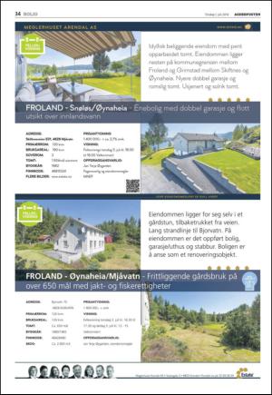 agderposten_sec2-20140701_000_00_00_034.pdf