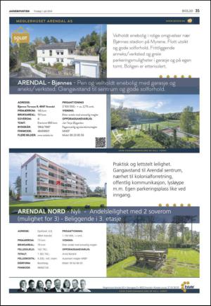 agderposten_sec2-20140701_000_00_00_035.pdf