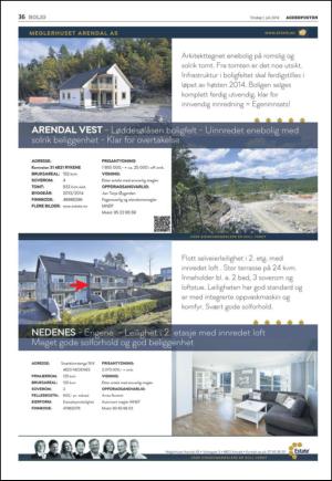 agderposten_sec2-20140701_000_00_00_036.pdf