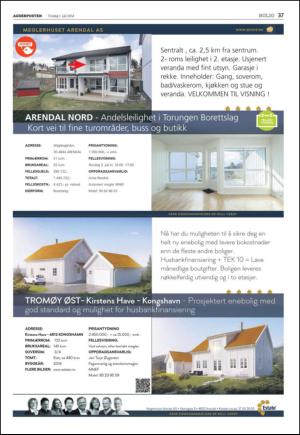 agderposten_sec2-20140701_000_00_00_037.pdf