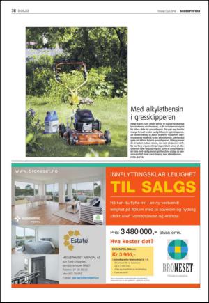 agderposten_sec2-20140701_000_00_00_038.pdf