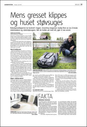 agderposten_sec2-20140701_000_00_00_039.pdf