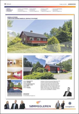 agderposten_sec2-20140701_000_00_00_040.pdf