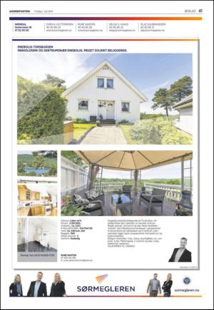 agderposten_sec2-20140701_000_00_00_041.pdf