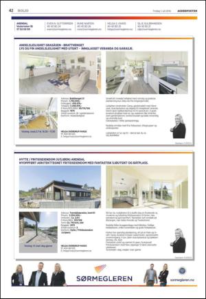 agderposten_sec2-20140701_000_00_00_042.pdf