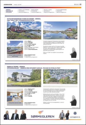 agderposten_sec2-20140701_000_00_00_043.pdf