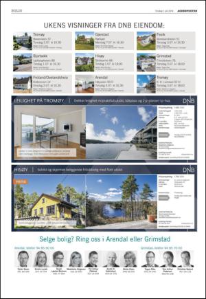 agderposten_sec2-20140701_000_00_00_044.pdf