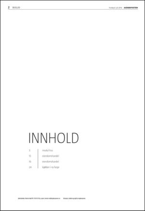 agderposten_sec2-20140708_000_00_00_002.pdf