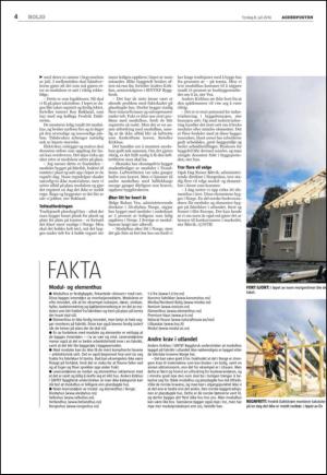 agderposten_sec2-20140708_000_00_00_004.pdf