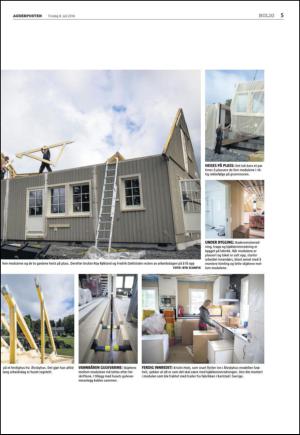 agderposten_sec2-20140708_000_00_00_005.pdf