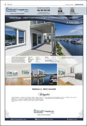 agderposten_sec2-20140708_000_00_00_006.pdf