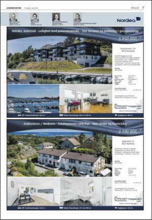 agderposten_sec2-20140708_000_00_00_007.pdf