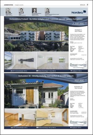 agderposten_sec2-20140708_000_00_00_009.pdf