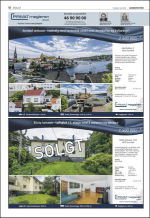 agderposten_sec2-20140708_000_00_00_010.pdf