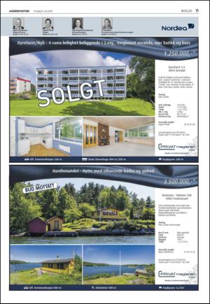 agderposten_sec2-20140708_000_00_00_011.pdf